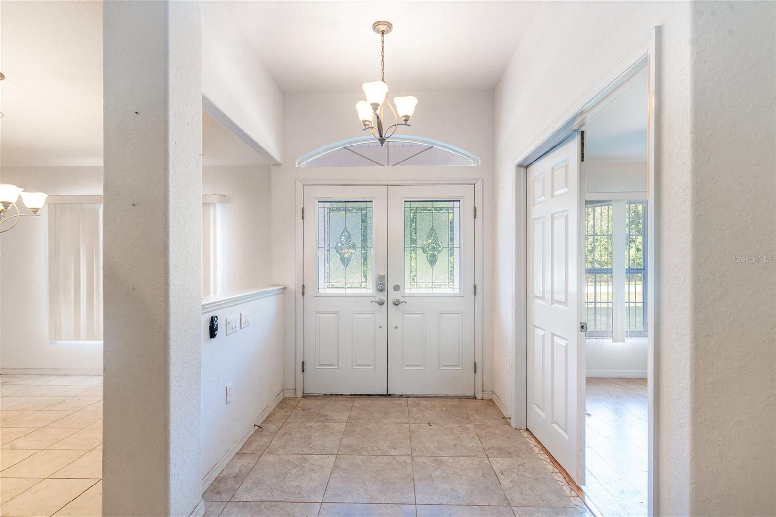 8737 SE 156TH STREET