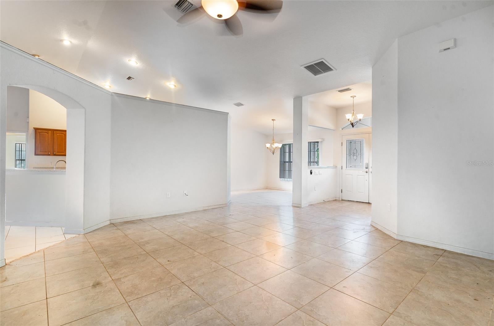 8737 SE 156TH STREET