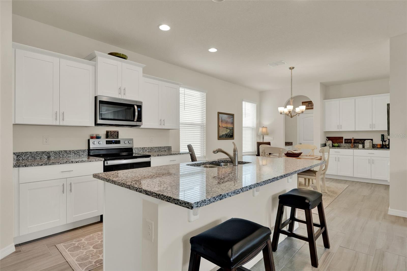 11006 SOUND SHORE DRIVE
