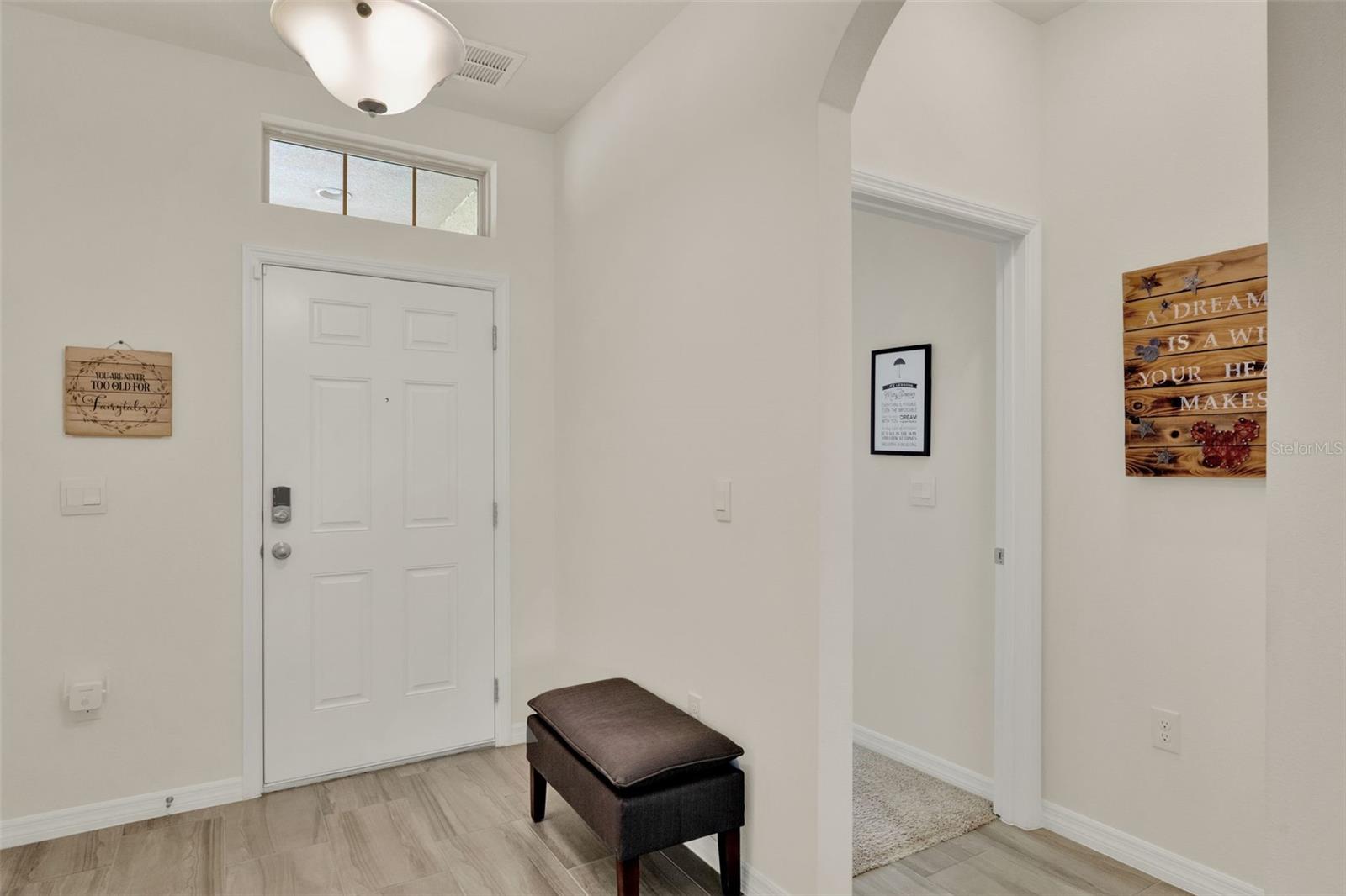 11006 SOUND SHORE DRIVE