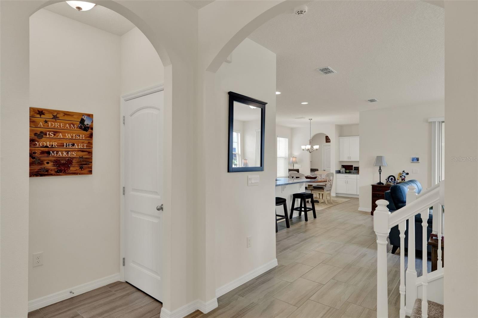 11006 SOUND SHORE DRIVE