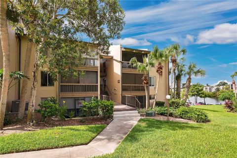 A home in ALTAMONTE SPRINGS