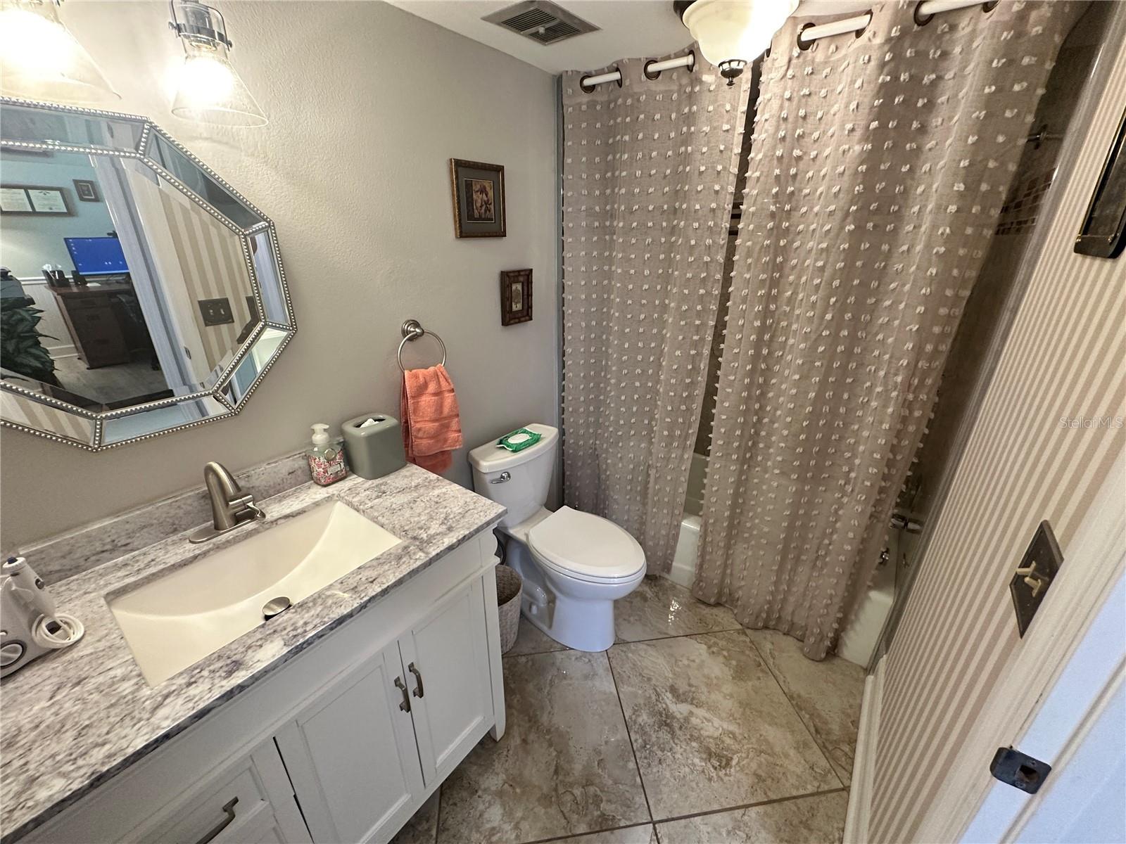 WILDEWOOD SPRINGS 5C LAKESIDE VILLAGE - Residential Lease