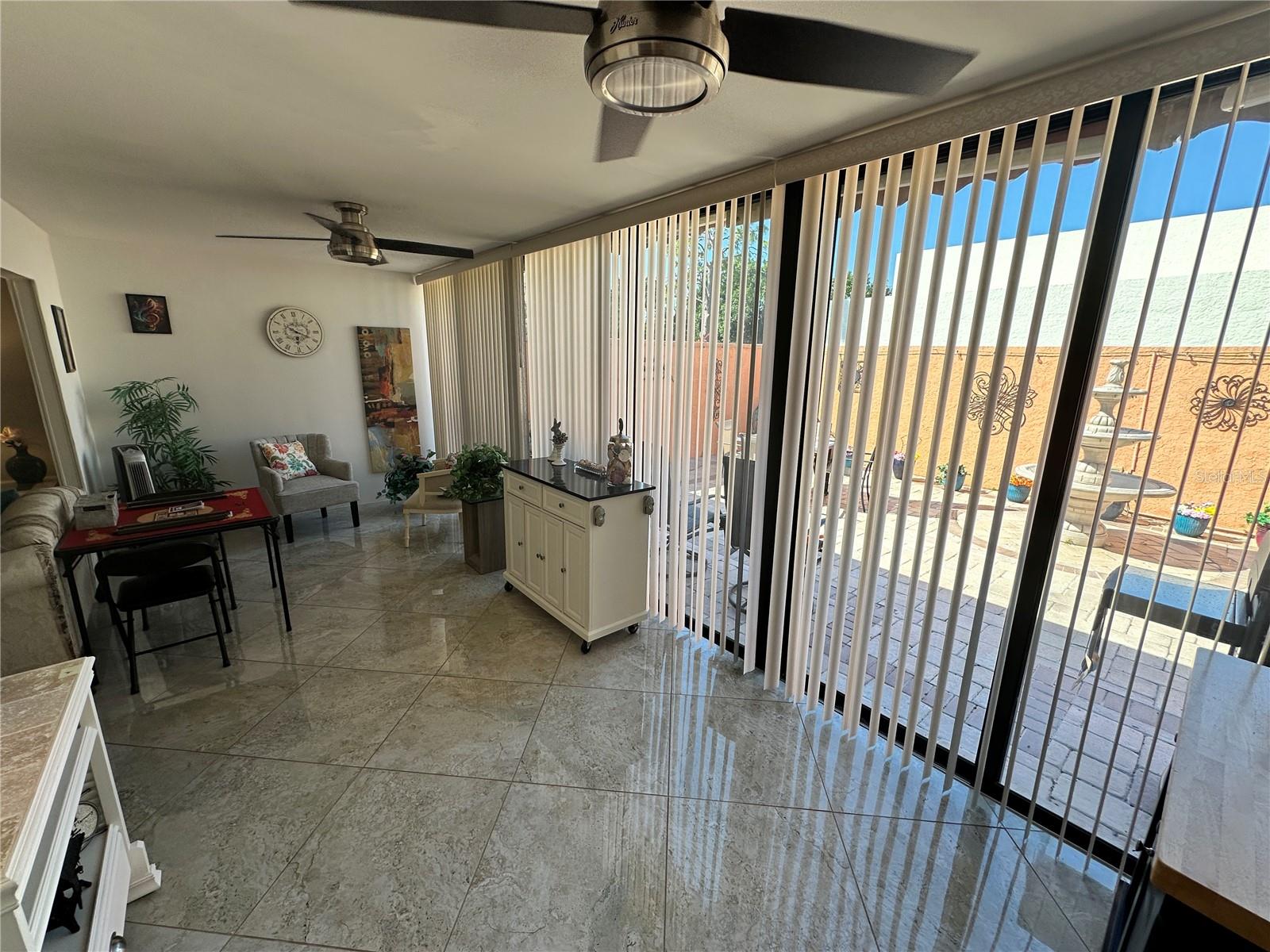 WILDEWOOD SPRINGS 5C LAKESIDE VILLAGE - Residential Lease