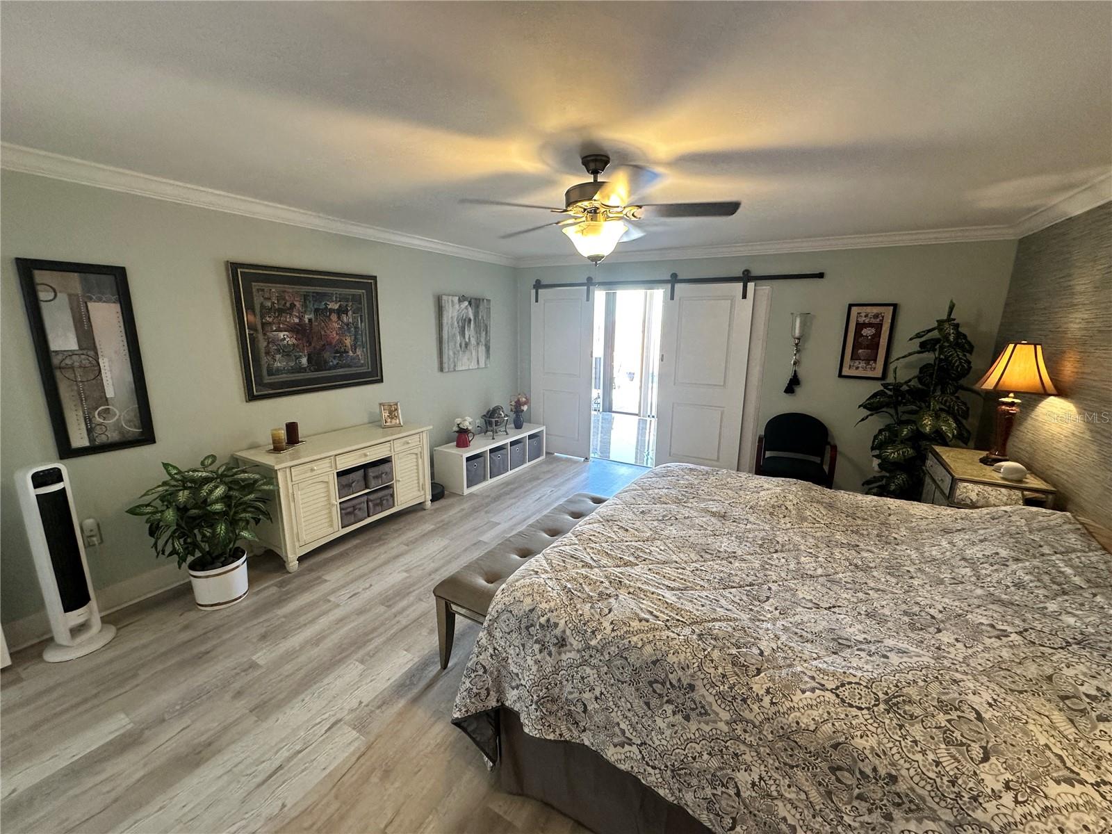 WILDEWOOD SPRINGS 5C LAKESIDE VILLAGE - Residential Lease