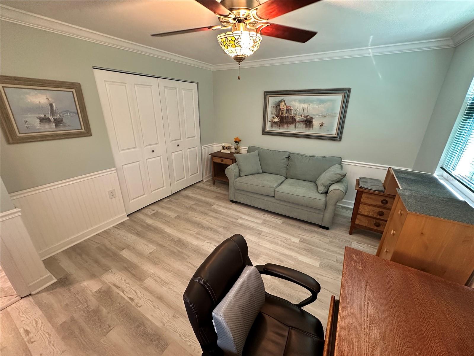 WILDEWOOD SPRINGS 5C LAKESIDE VILLAGE - Residential Lease