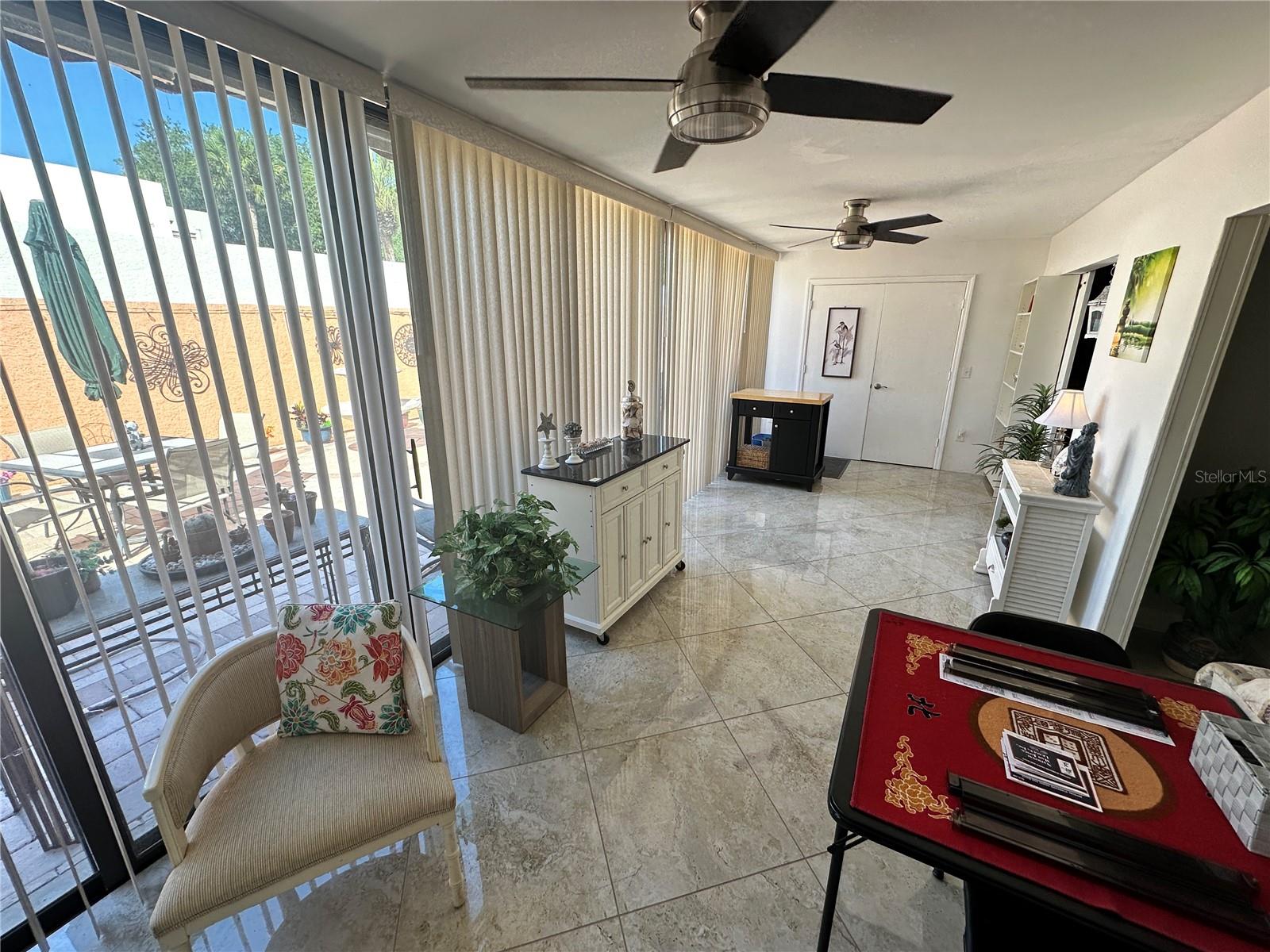 WILDEWOOD SPRINGS 5C LAKESIDE VILLAGE - Residential Lease