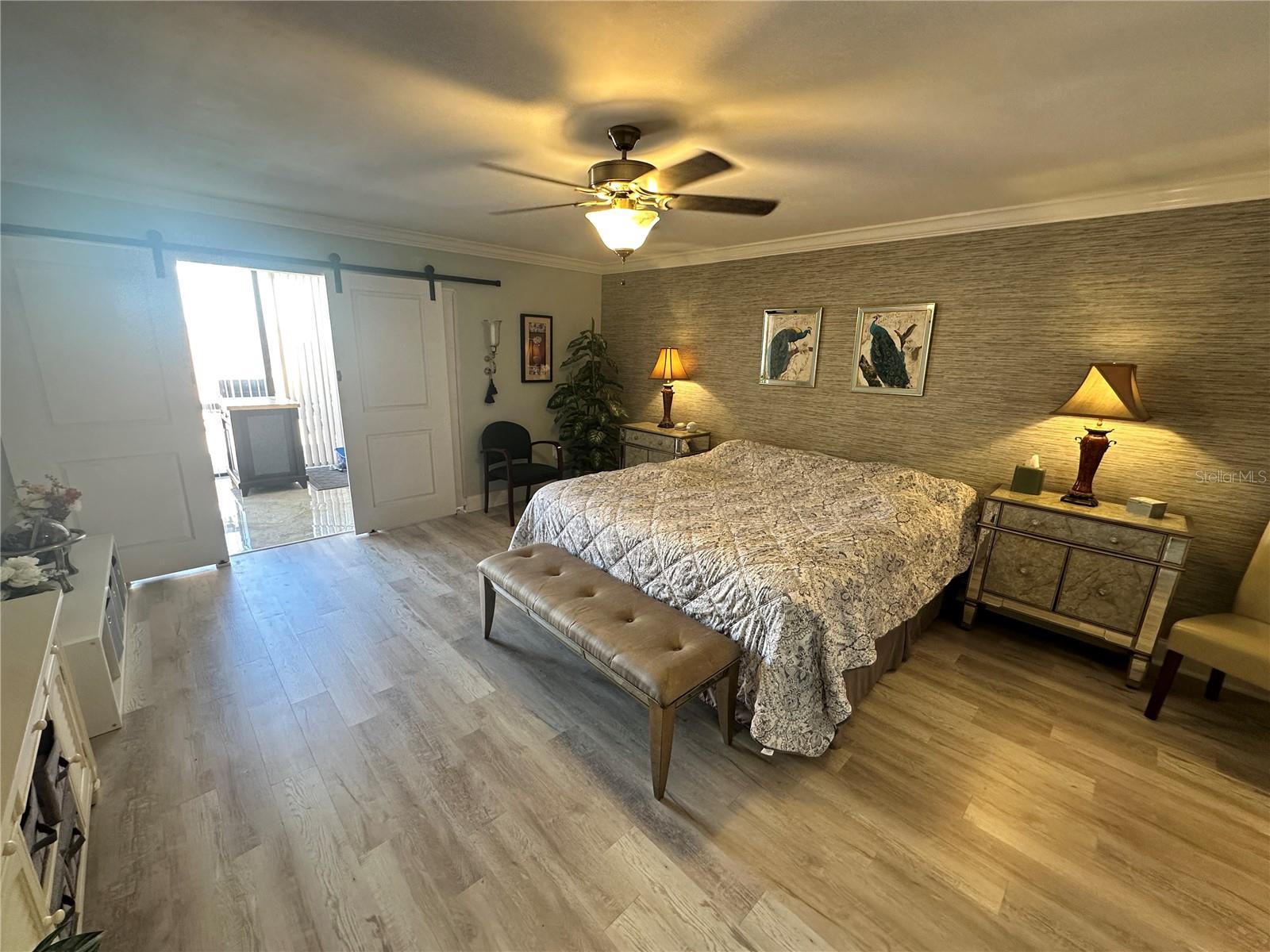 WILDEWOOD SPRINGS 5C LAKESIDE VILLAGE - Residential Lease
