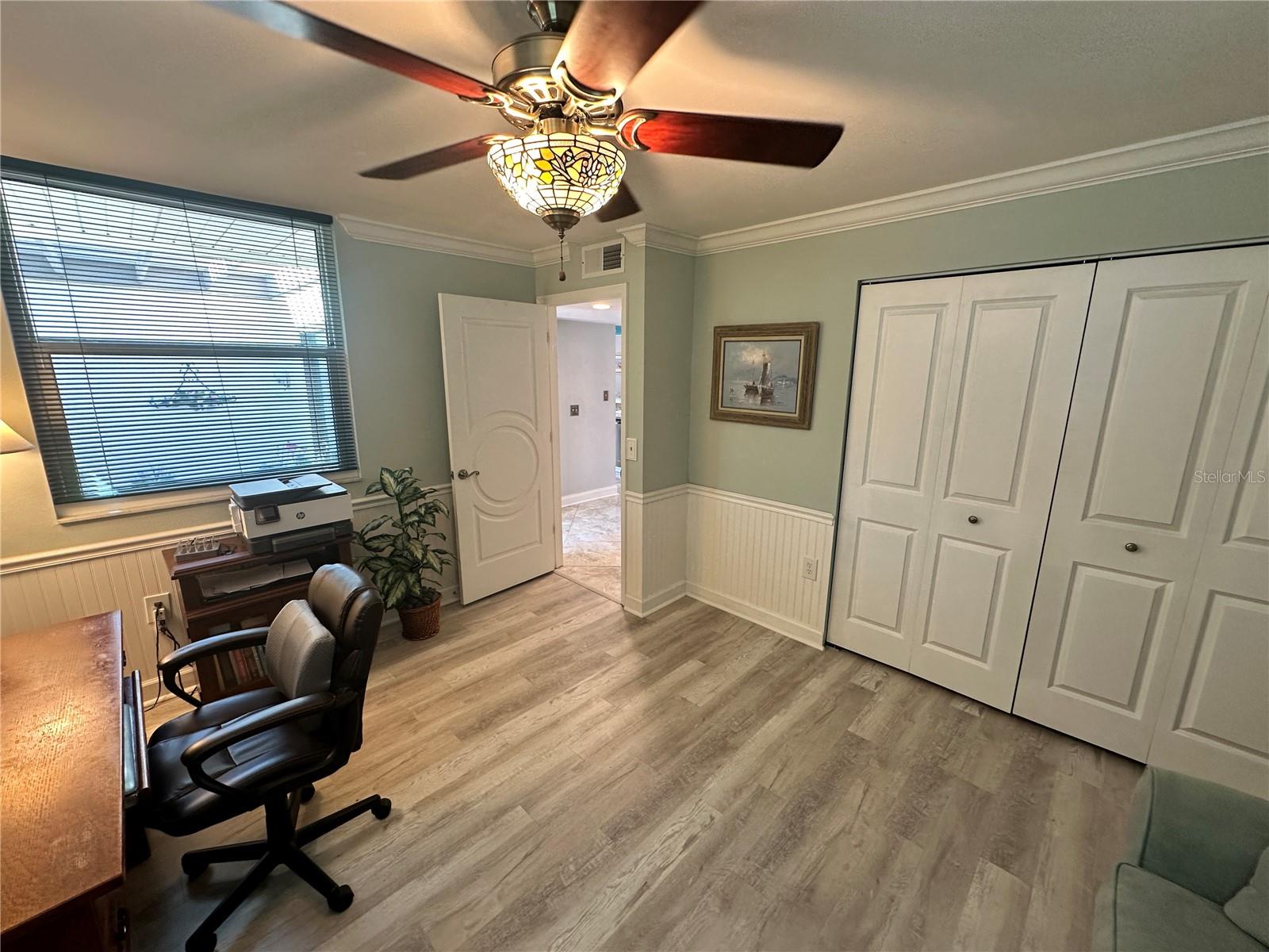 WILDEWOOD SPRINGS 5C LAKESIDE VILLAGE - Residential Lease