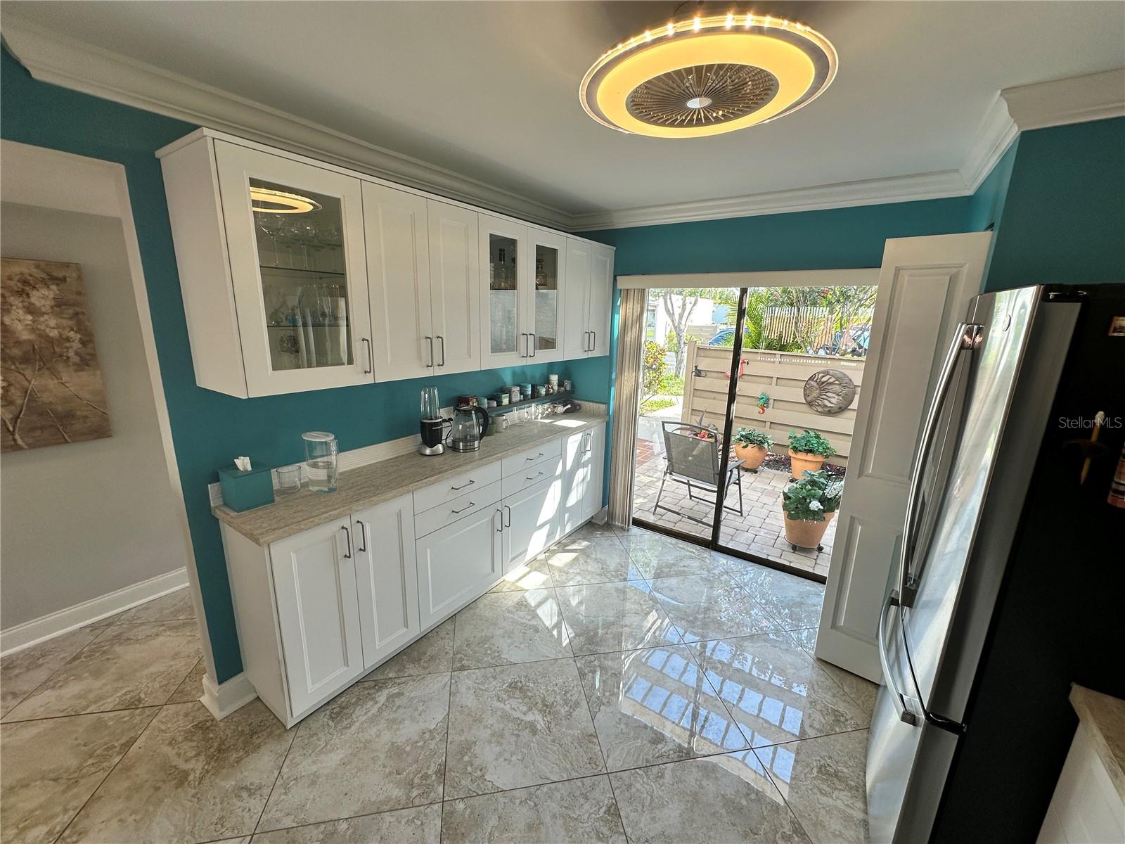 WILDEWOOD SPRINGS 5C LAKESIDE VILLAGE - Residential Lease