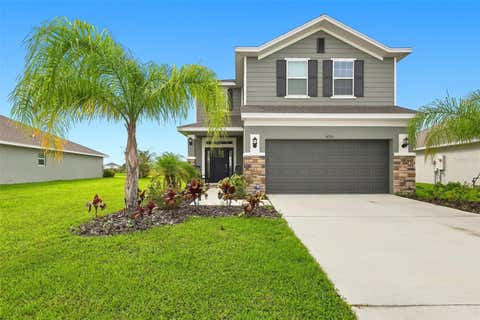 Featured picture for the property A4700302