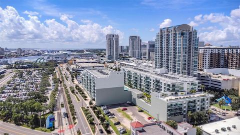 A home in TAMPA