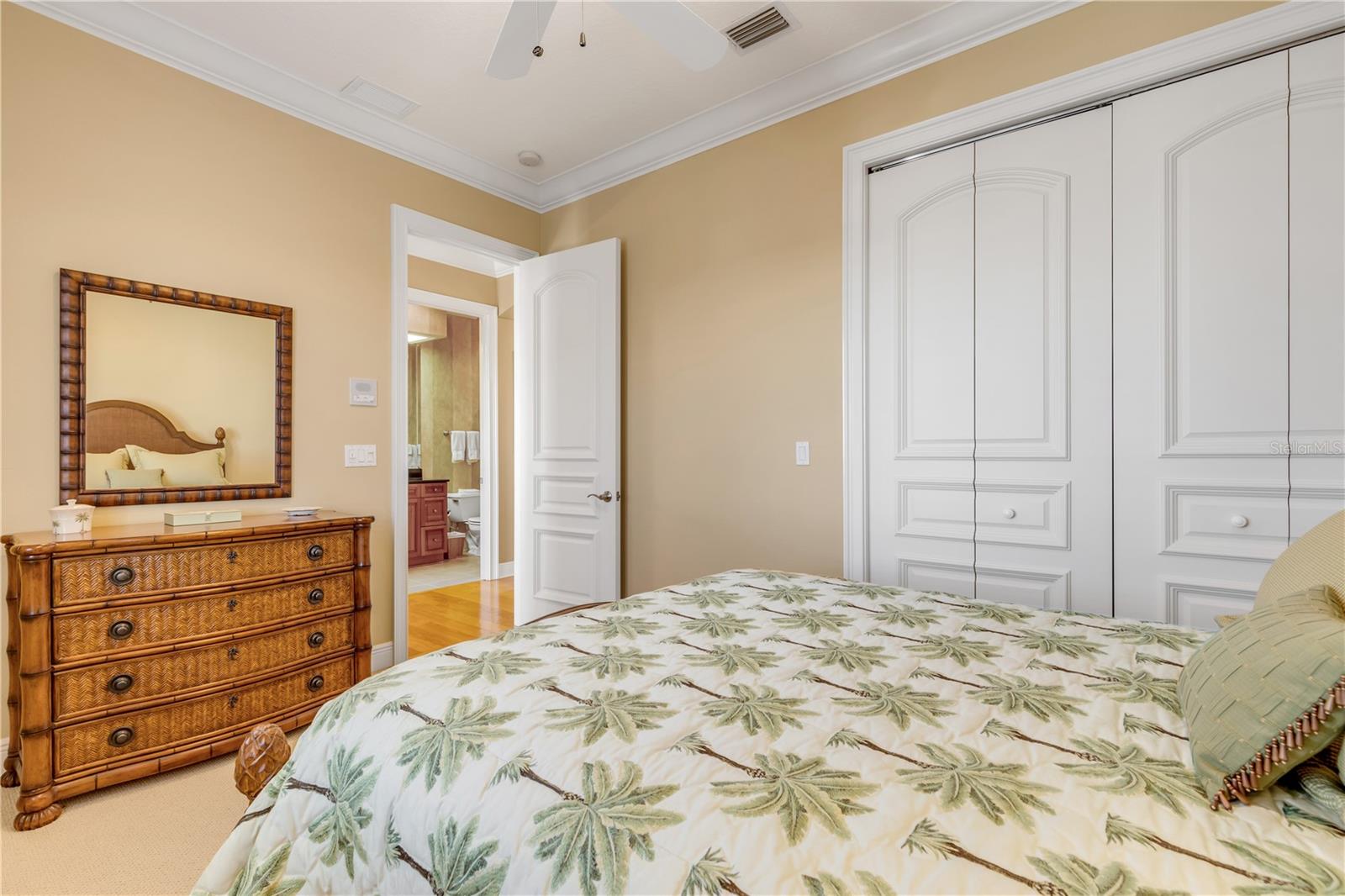 BETHUNE VOLUSIA BEACH - Residential