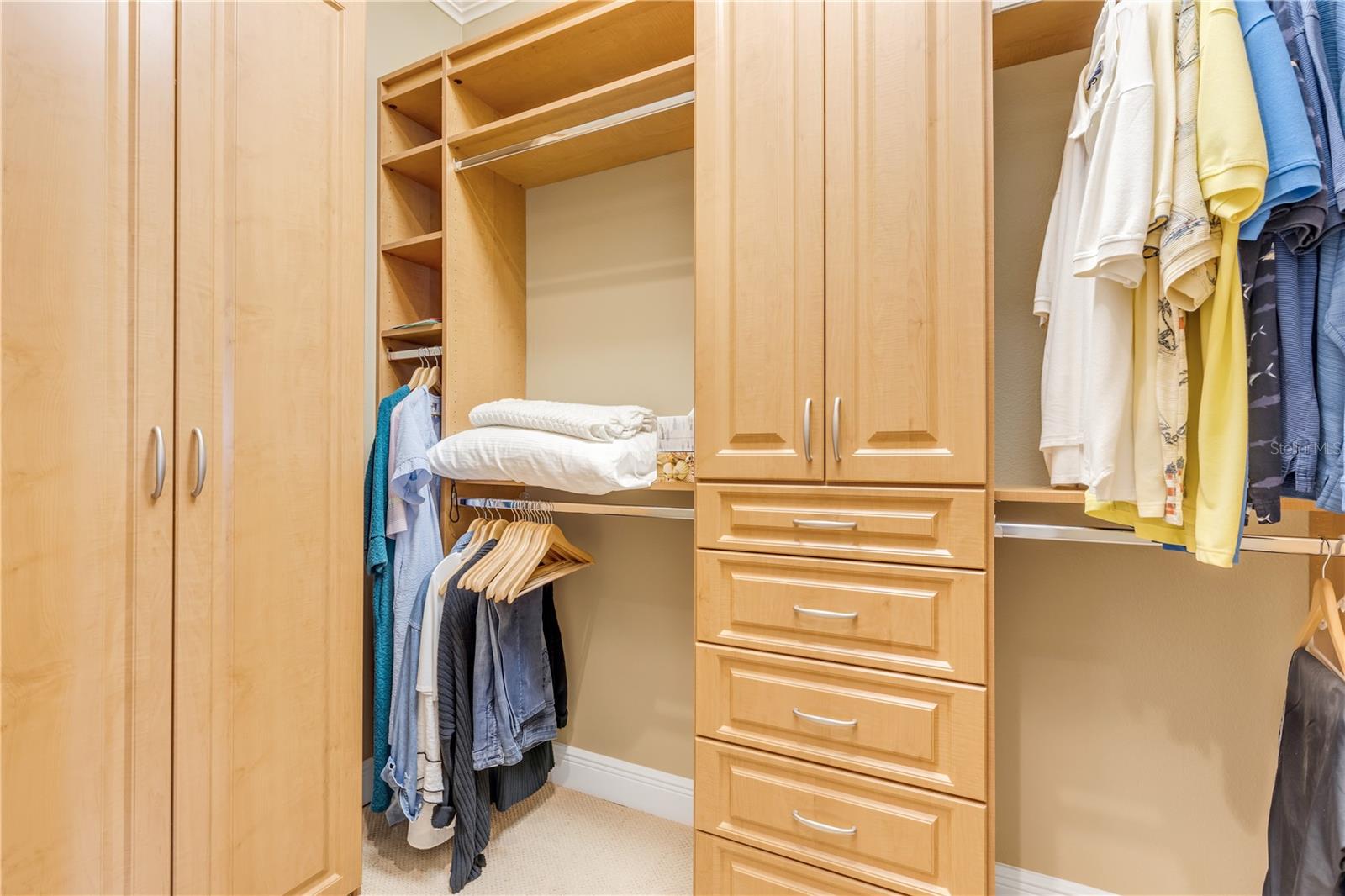 BETHUNE VOLUSIA BEACH - Residential