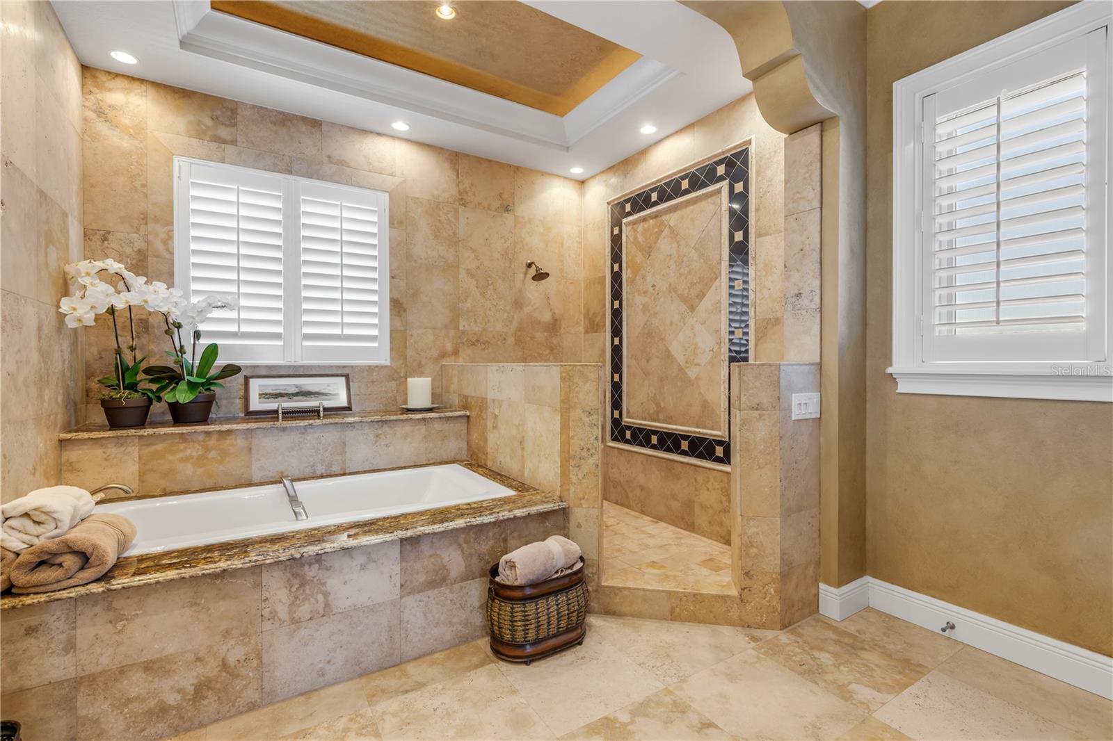 BETHUNE VOLUSIA BEACH - Residential