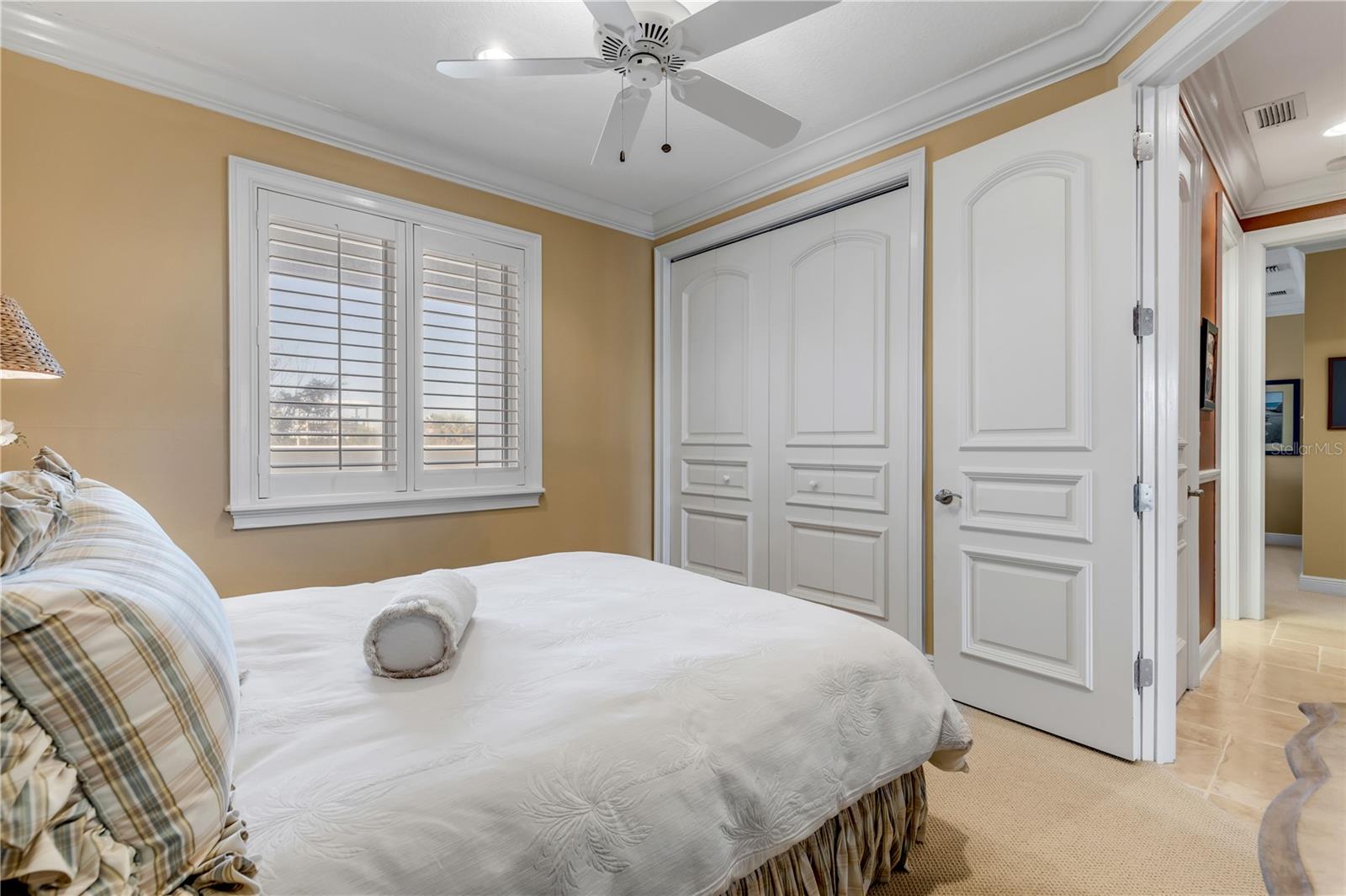 BETHUNE VOLUSIA BEACH - Residential