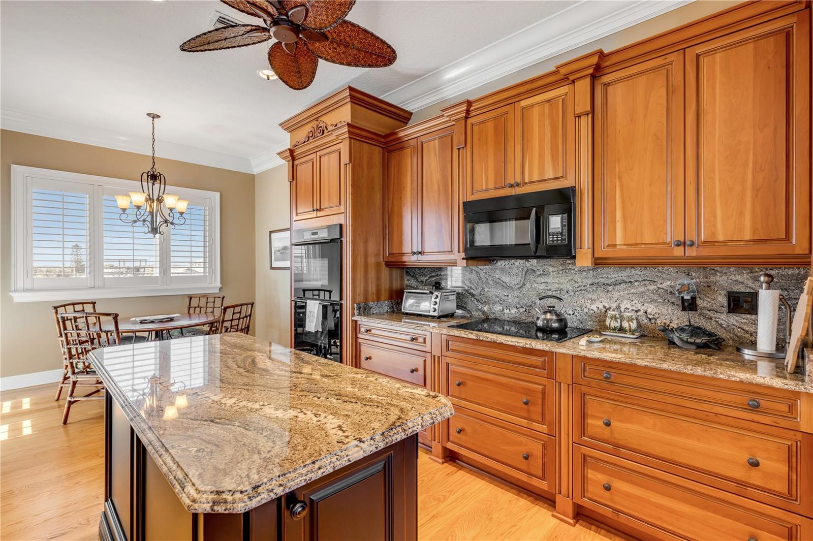 BETHUNE VOLUSIA BEACH - Residential