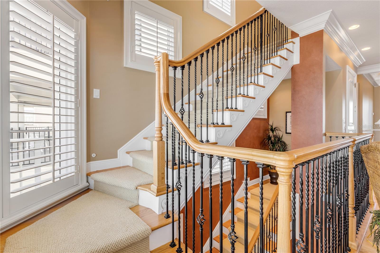 BETHUNE VOLUSIA BEACH - Residential