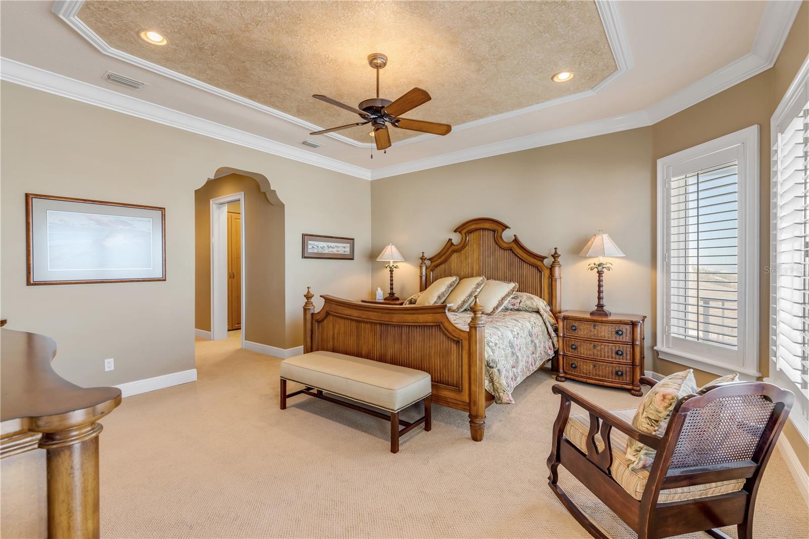 BETHUNE VOLUSIA BEACH - Residential