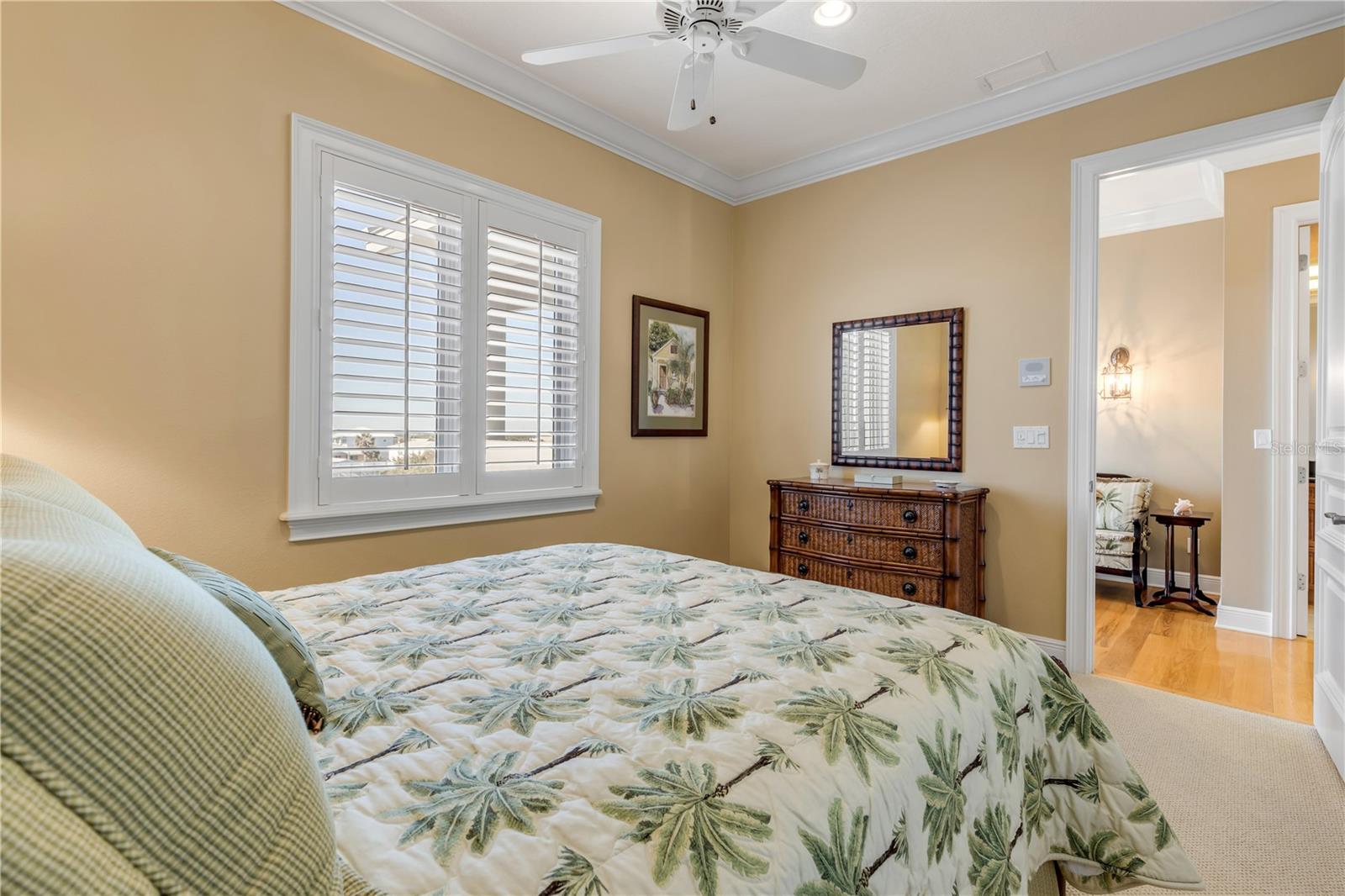 BETHUNE VOLUSIA BEACH - Residential