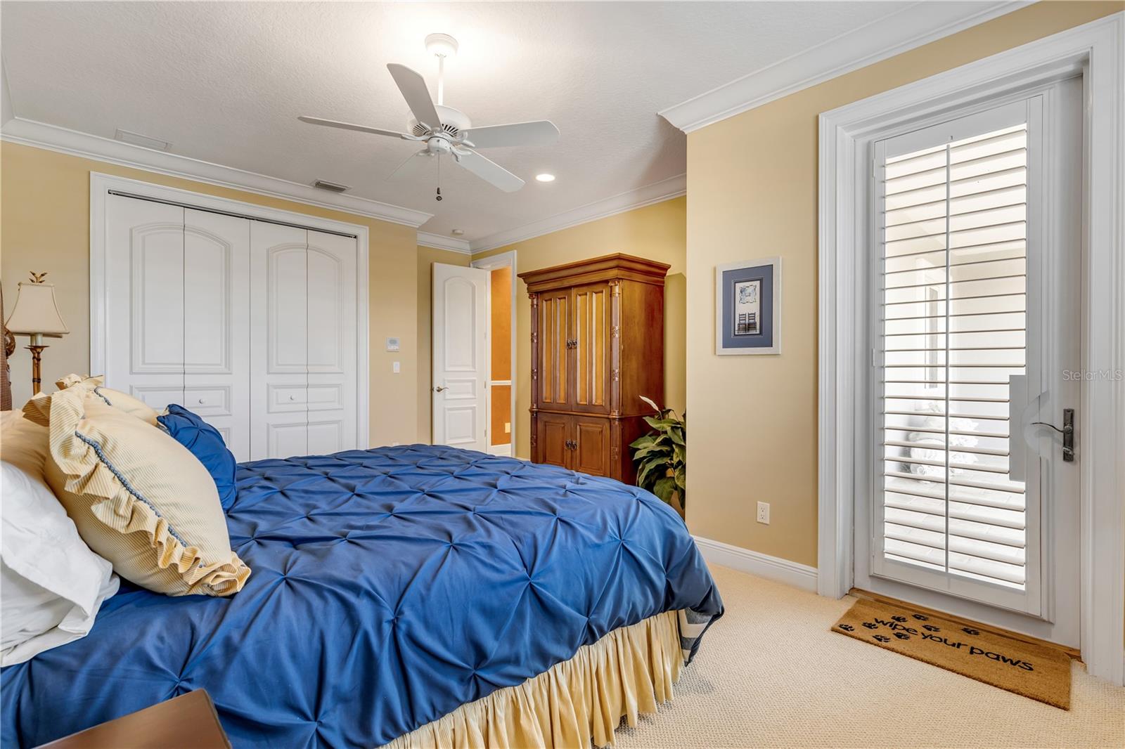 BETHUNE VOLUSIA BEACH - Residential