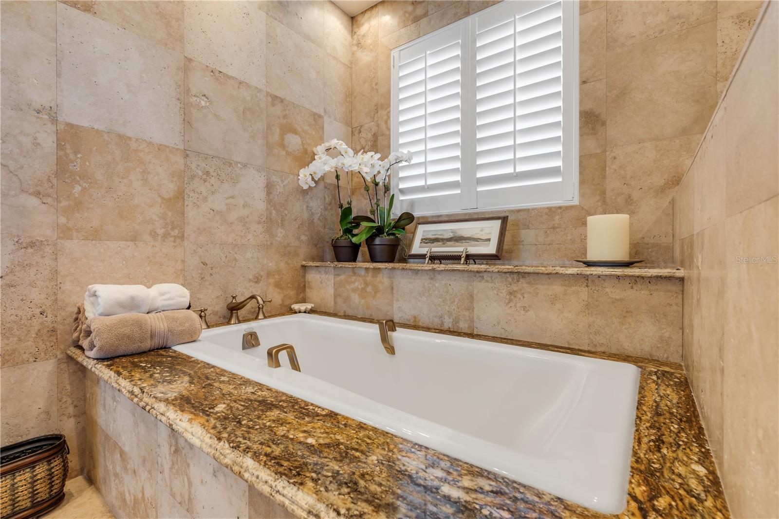 BETHUNE VOLUSIA BEACH - Residential