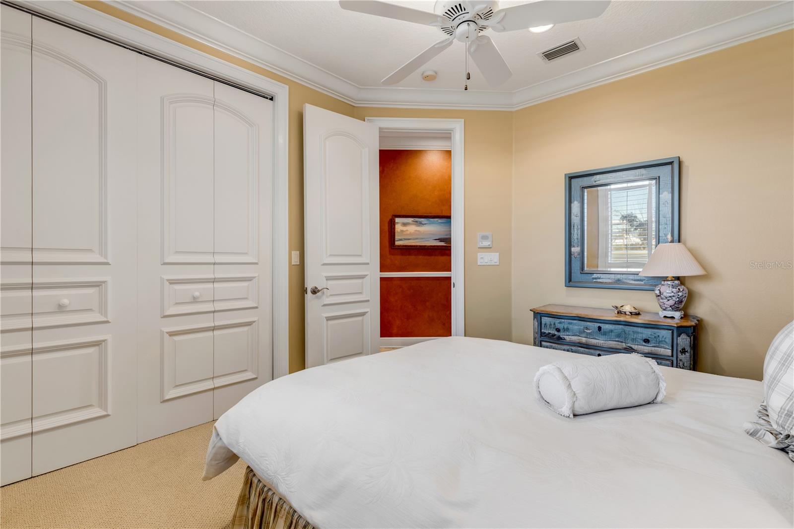 BETHUNE VOLUSIA BEACH - Residential