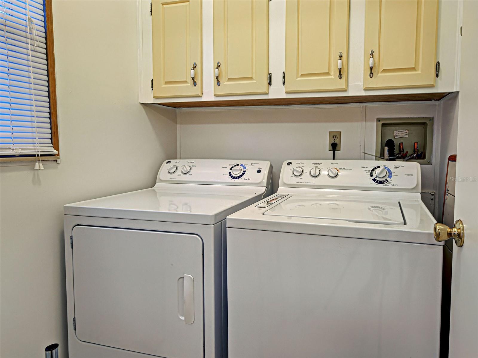 RIVERWALK MHP CO-OP - Residential