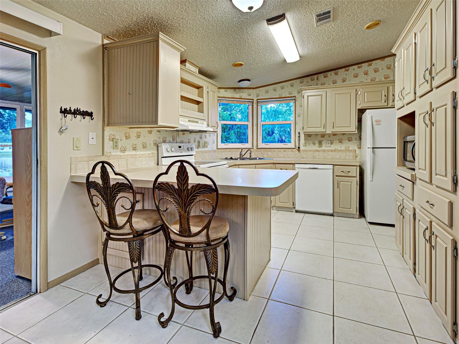 RIVERWALK MHP CO-OP - Residential