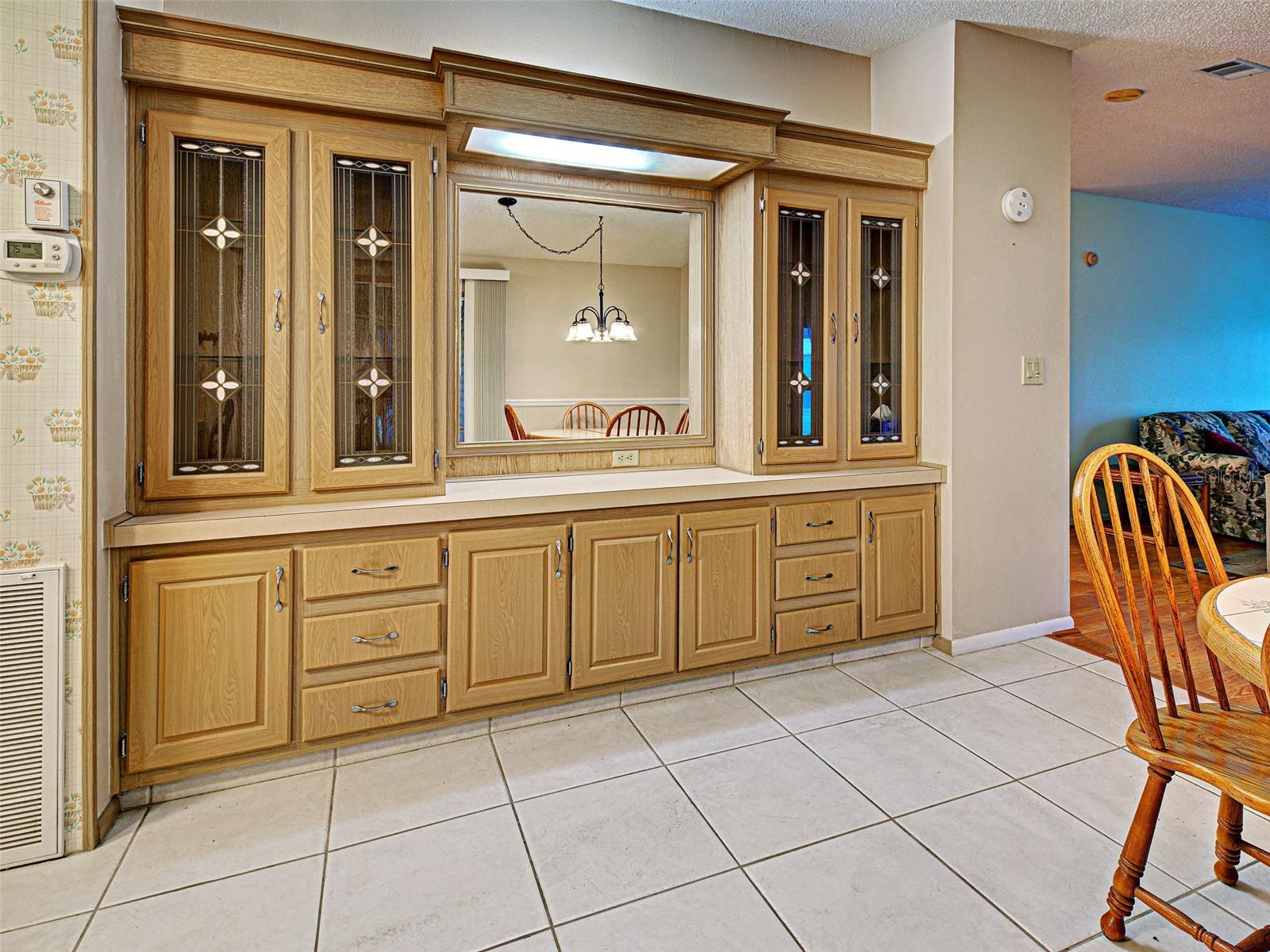 RIVERWALK MHP CO-OP - Residential