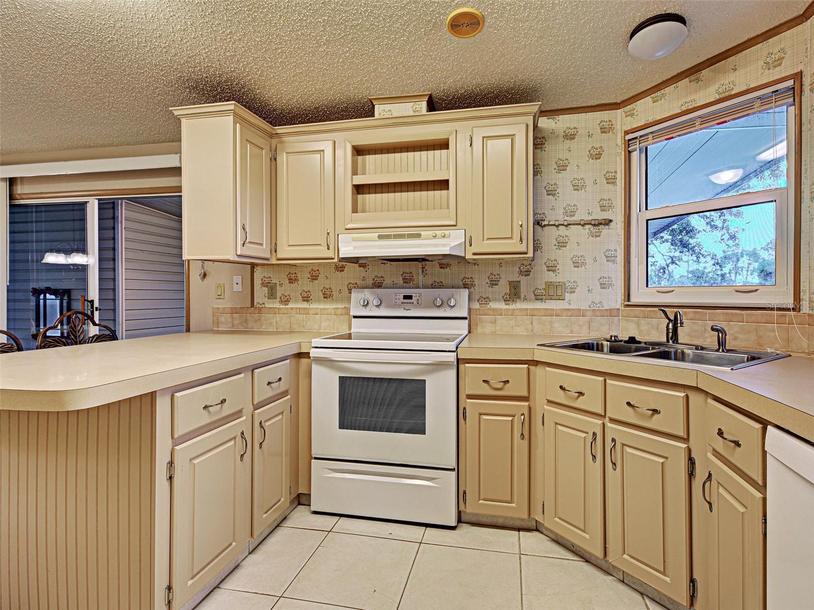 RIVERWALK MHP CO-OP - Residential