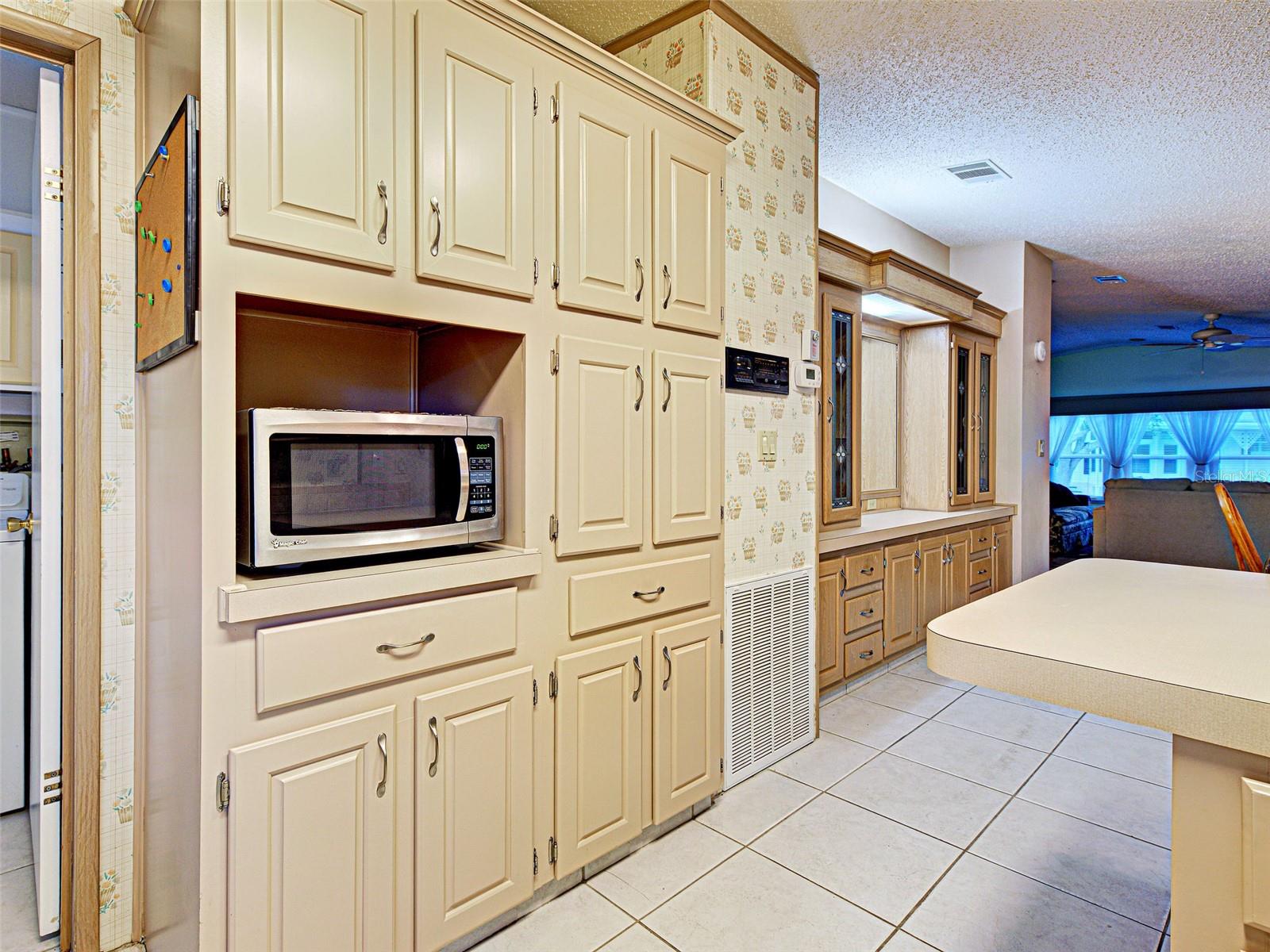 RIVERWALK MHP CO-OP - Residential