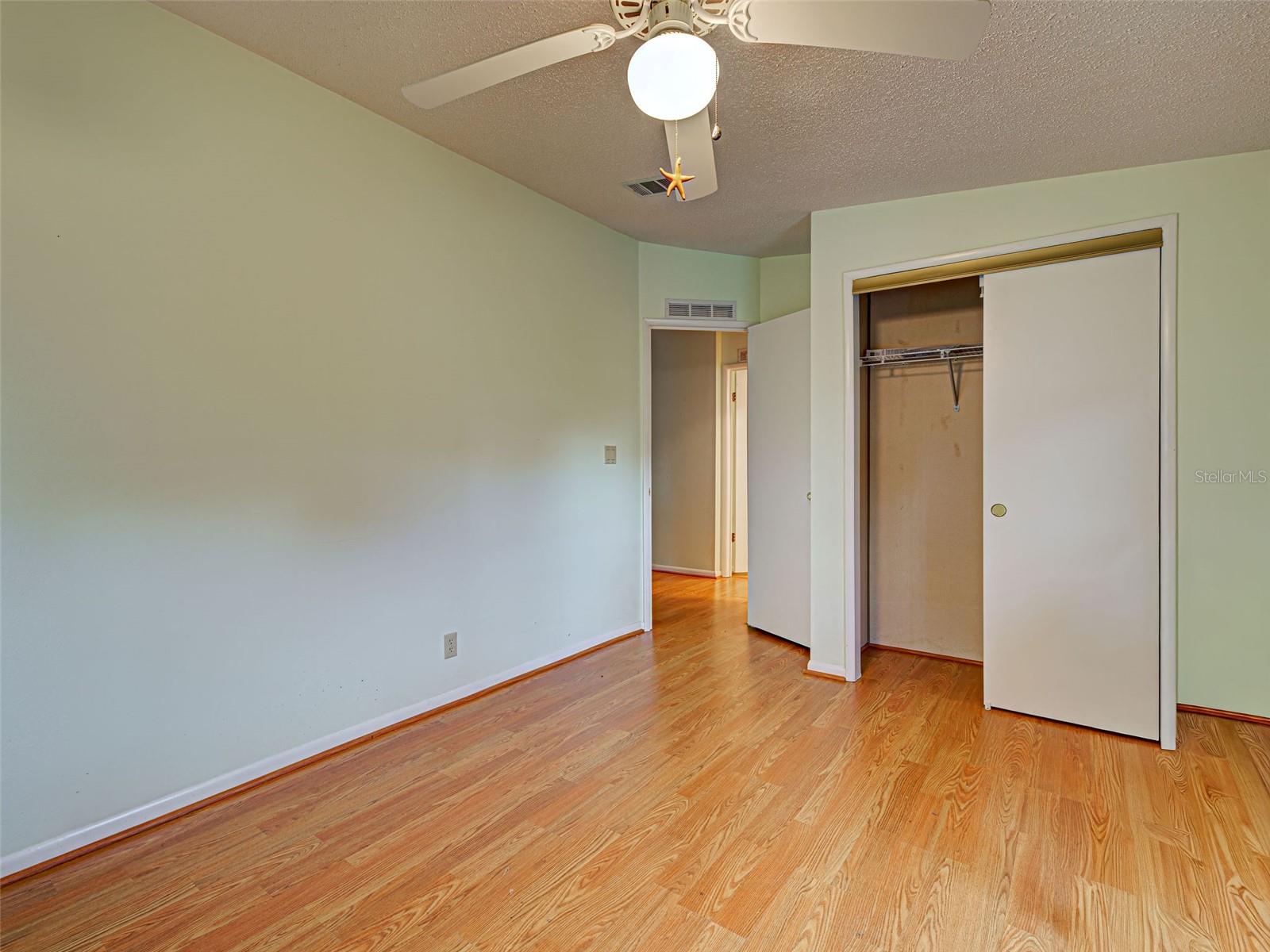 RIVERWALK MHP CO-OP - Residential