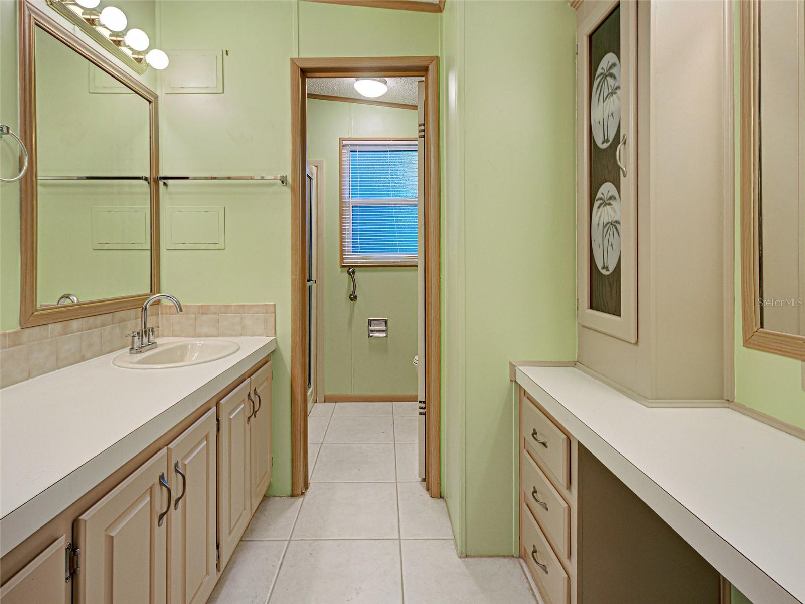 RIVERWALK MHP CO-OP - Residential