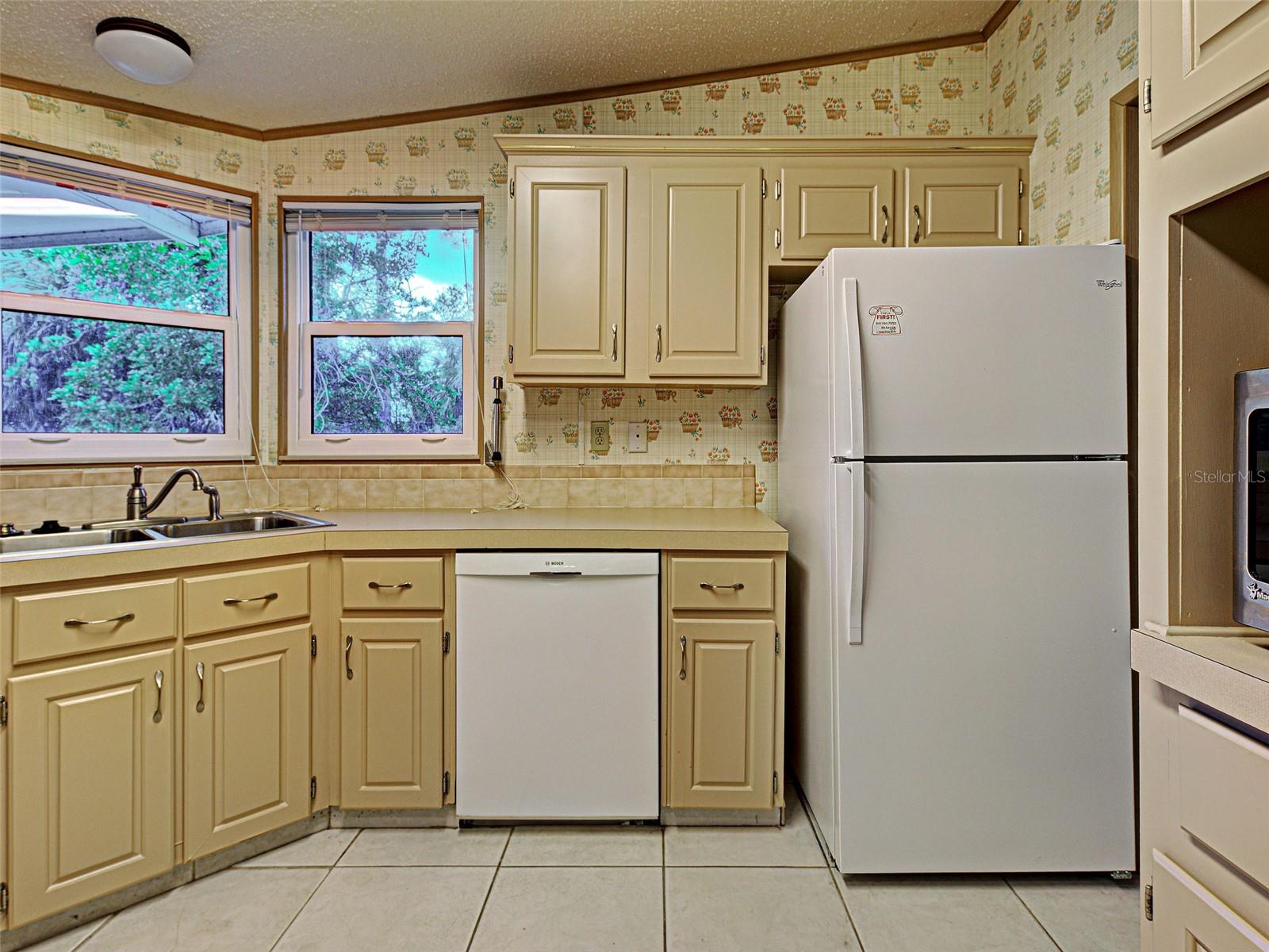 RIVERWALK MHP CO-OP - Residential