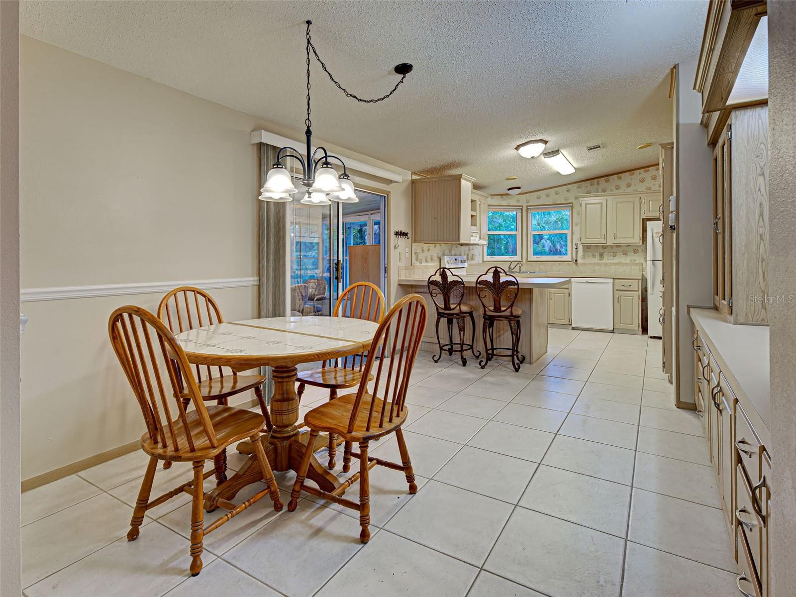 RIVERWALK MHP CO-OP - Residential