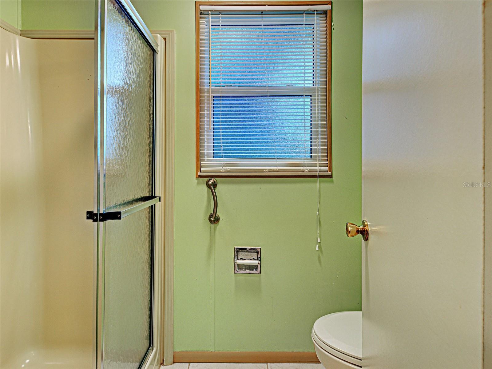 RIVERWALK MHP CO-OP - Residential