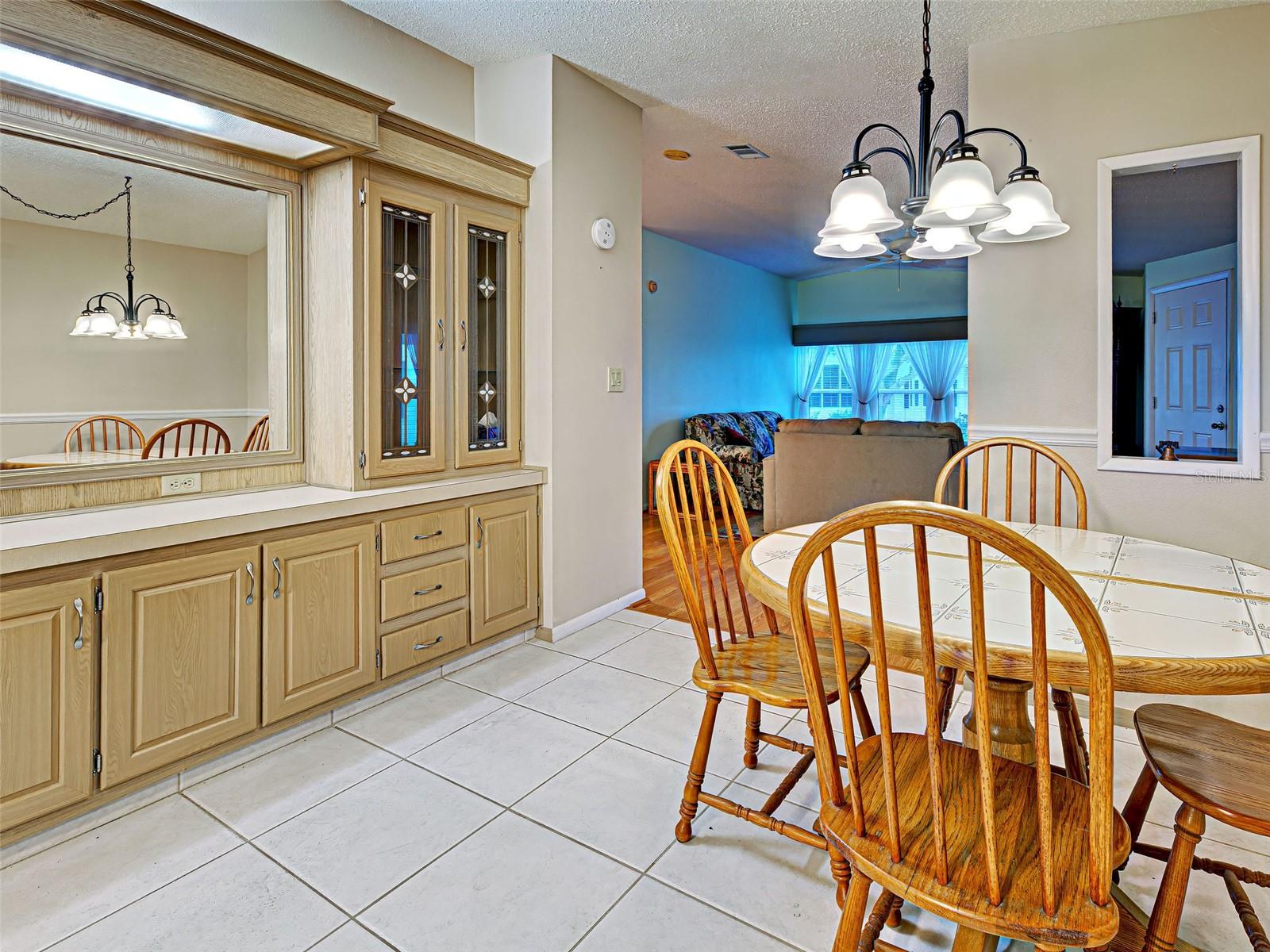 RIVERWALK MHP CO-OP - Residential