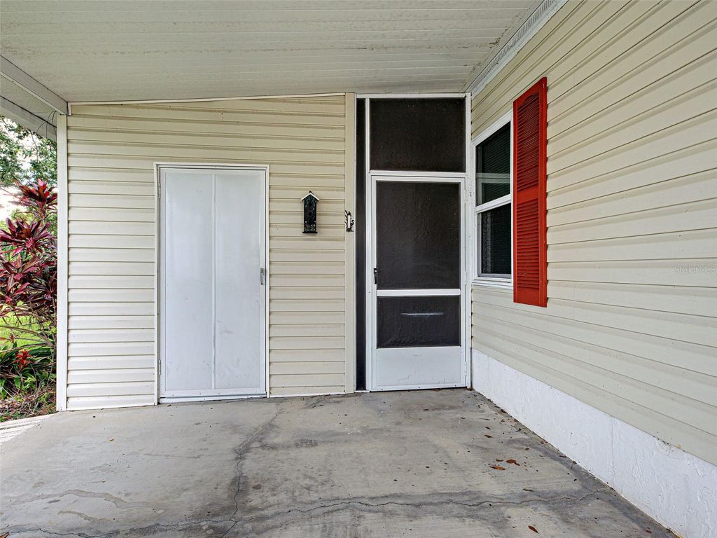 Photo of 620 Woodwyn Court, North Port, FL 34287 (MLS # N6140168)