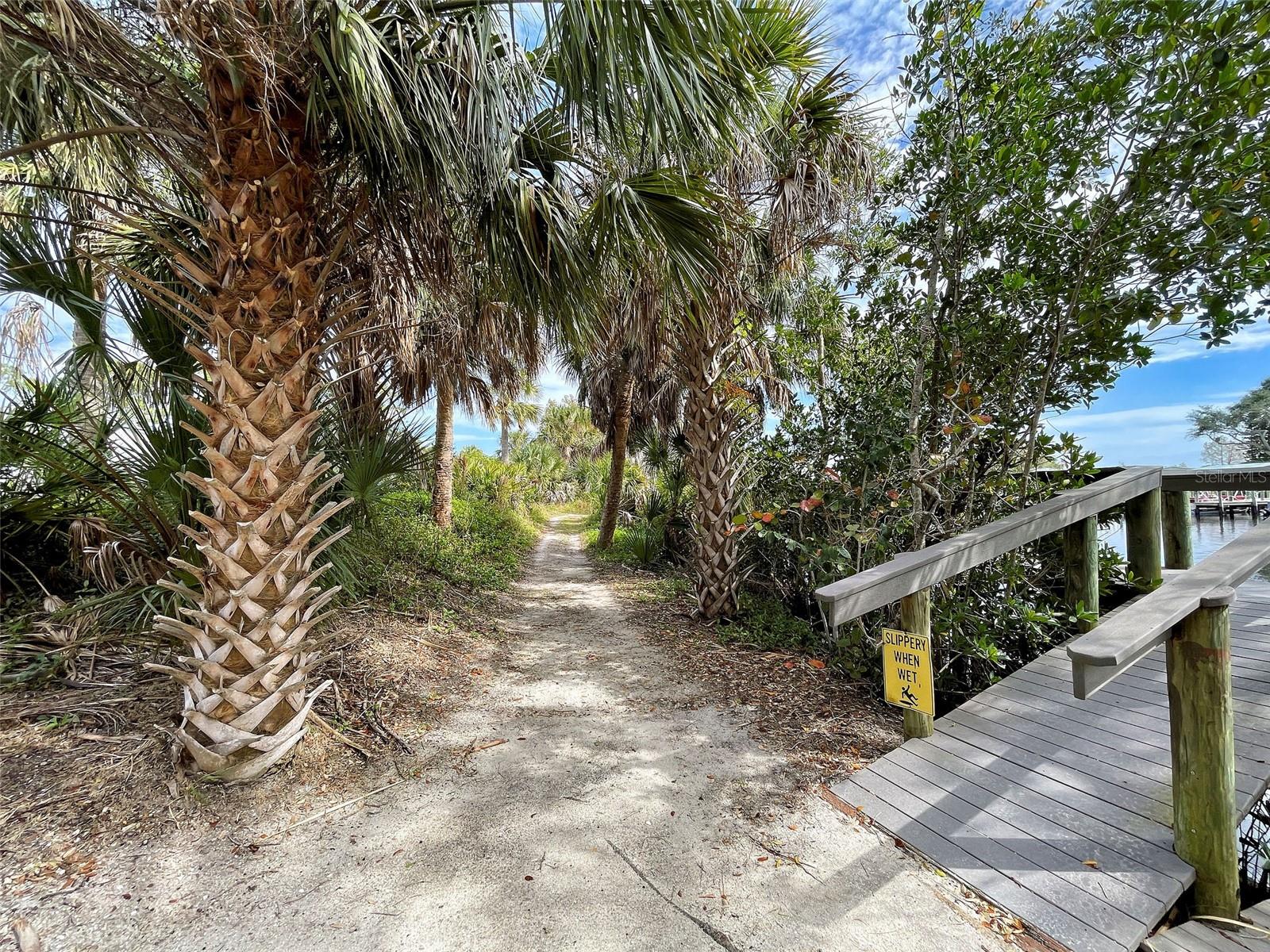 RIVERWALK MHP CO-OP - Residential