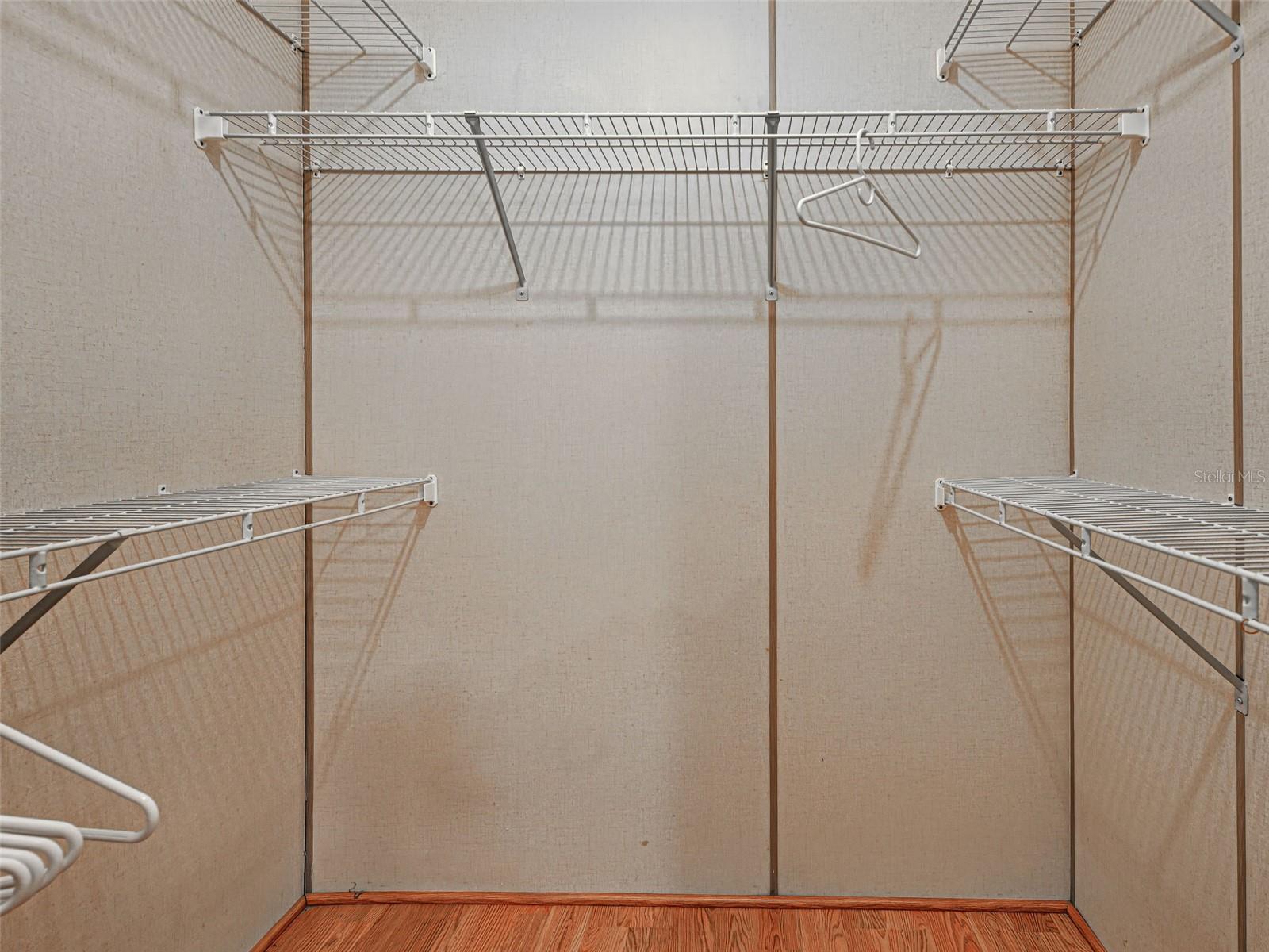 RIVERWALK MHP CO-OP - Residential