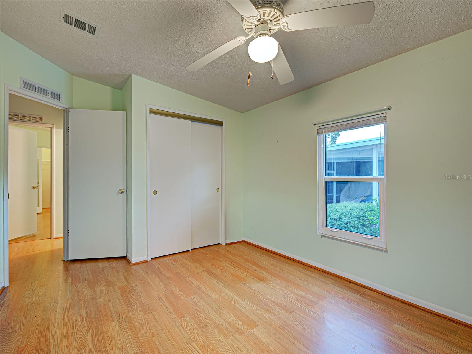 RIVERWALK MHP CO-OP - Residential