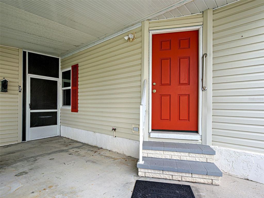 Photo of 620 Woodwyn Court, North Port, FL 34287 (MLS # N6140168)