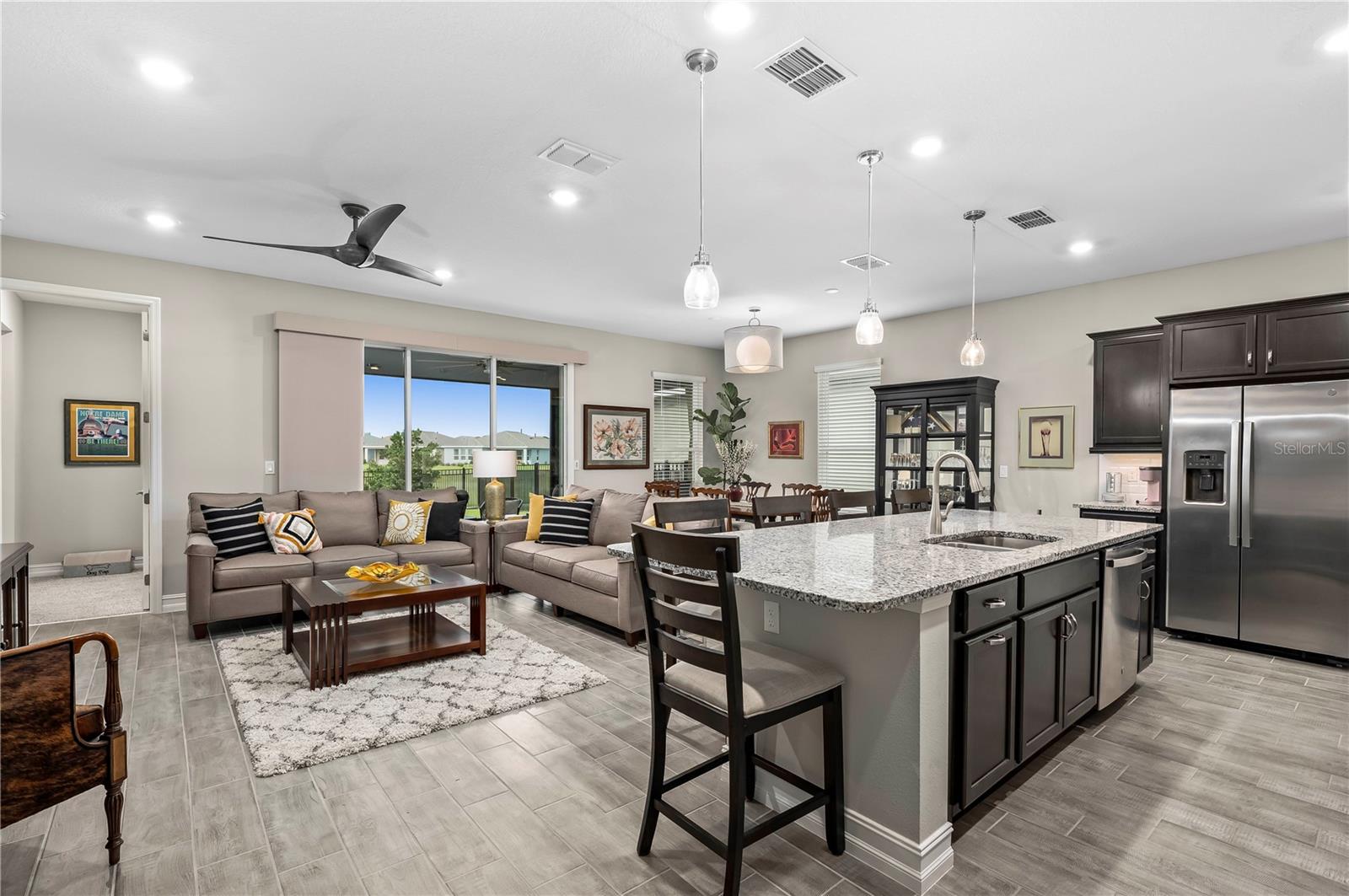 4359 NW 54TH TERRACE