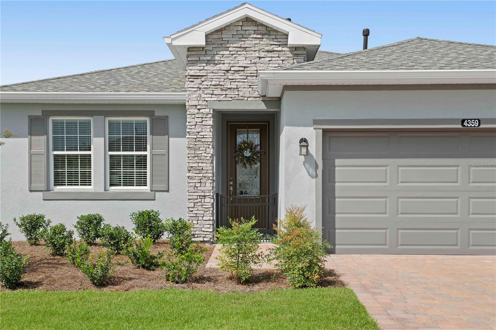 4359 NW 54TH TERRACE