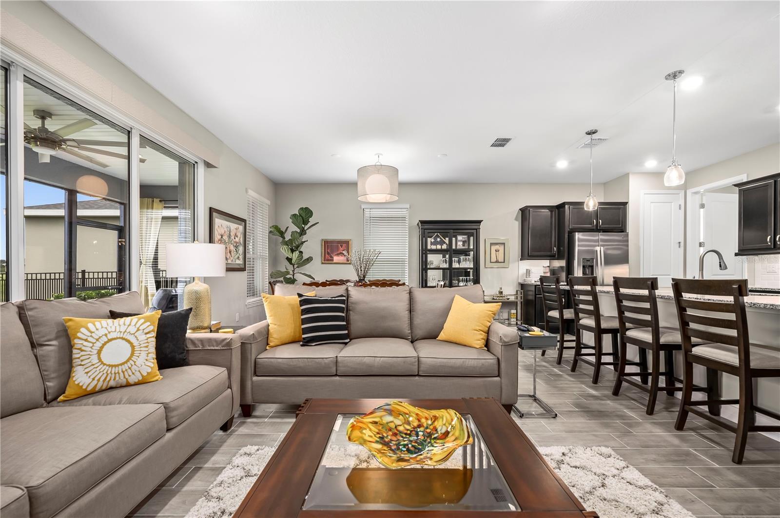 4359 NW 54TH TERRACE
