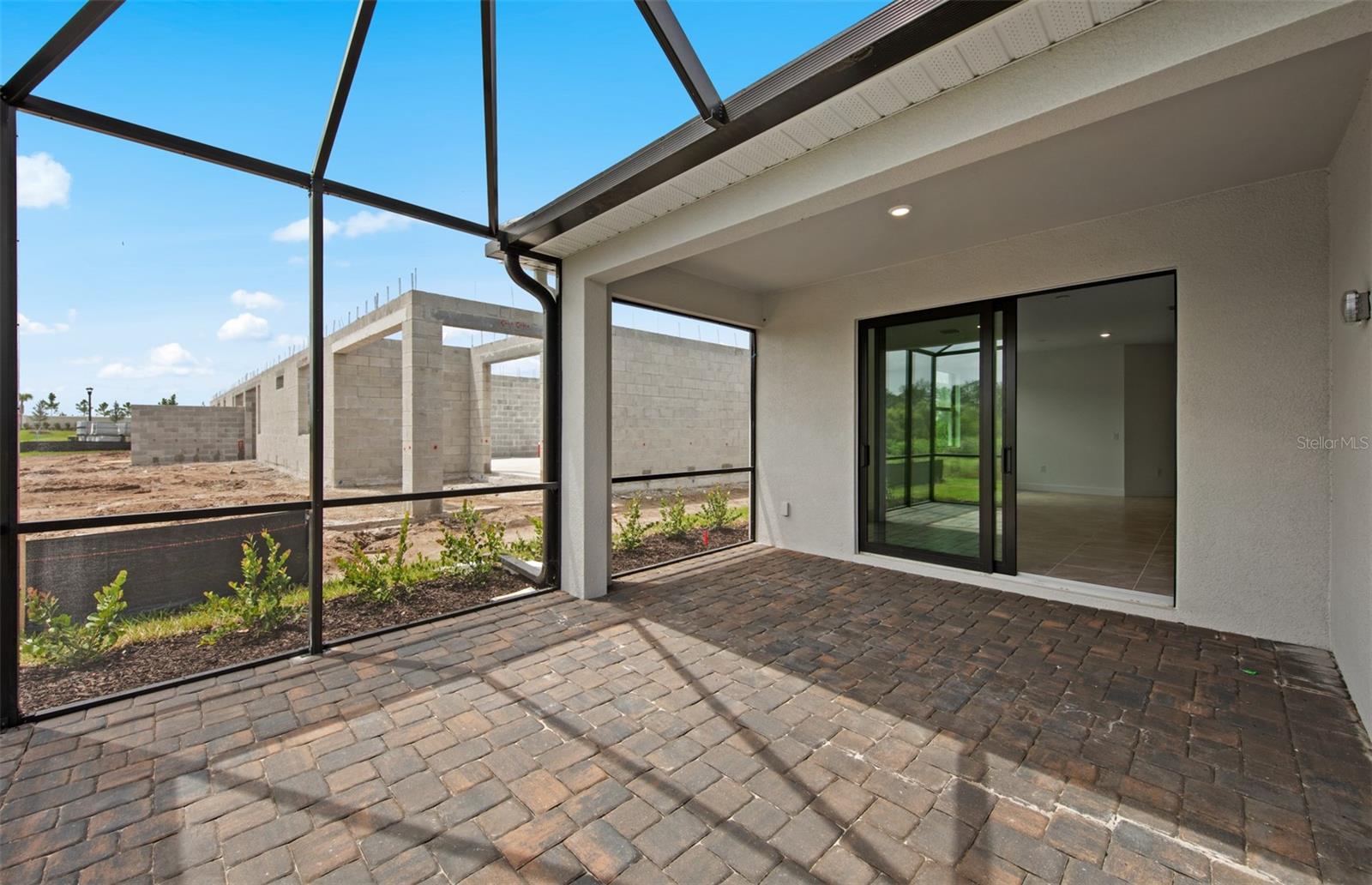 4632; DEL WEBB CATALINA AT LAKEWOOD RANCH - Residential