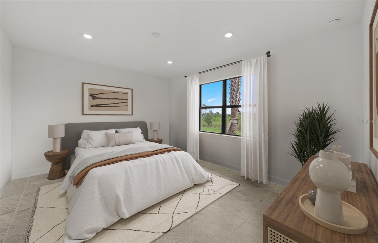 4632; DEL WEBB CATALINA AT LAKEWOOD RANCH - Residential