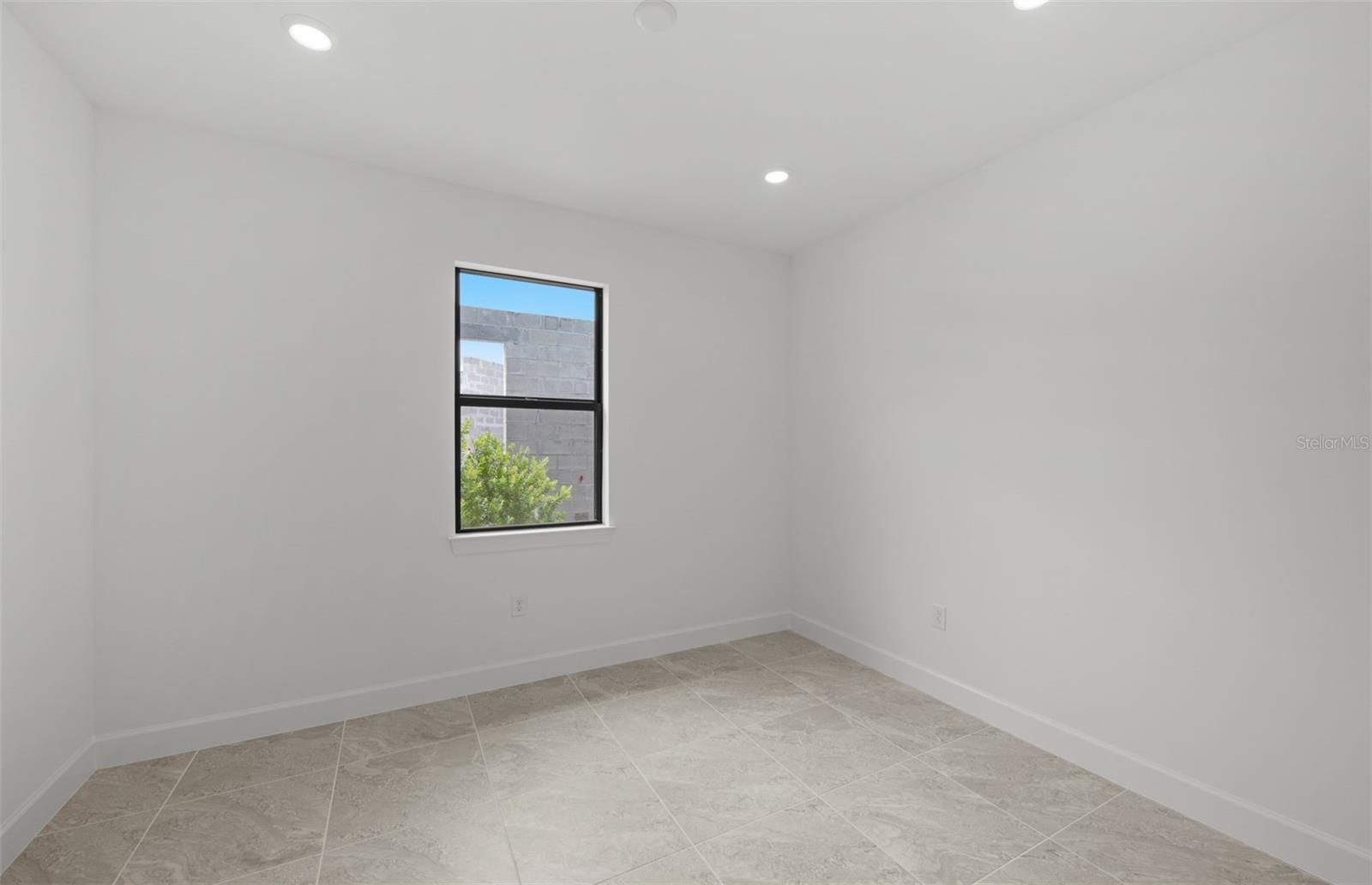 4632; DEL WEBB CATALINA AT LAKEWOOD RANCH - Residential