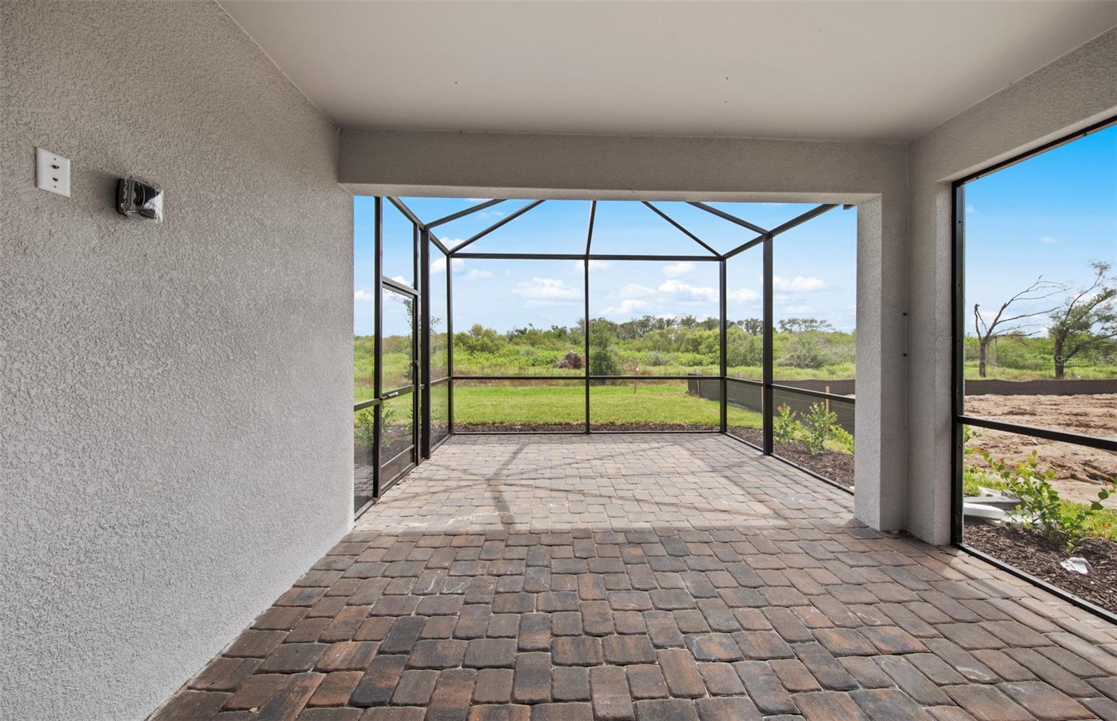 4632; DEL WEBB CATALINA AT LAKEWOOD RANCH - Residential